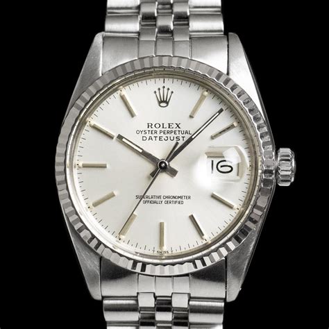 alte rolex datejust|all rolex datejust models.